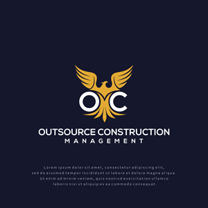 Logo Design by Evelinamarry for Midstate Builders, LLC | Design: #34119523