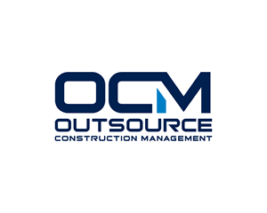 Design de Logo par Atec pour Midstate Builders, LLC | Design : #34119386
