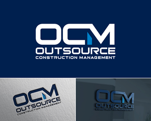 Design de Logo par Atec pour Midstate Builders, LLC | Design : #34119387
