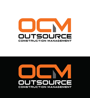 Design de Logo par Atec pour Midstate Builders, LLC | Design : #34191356