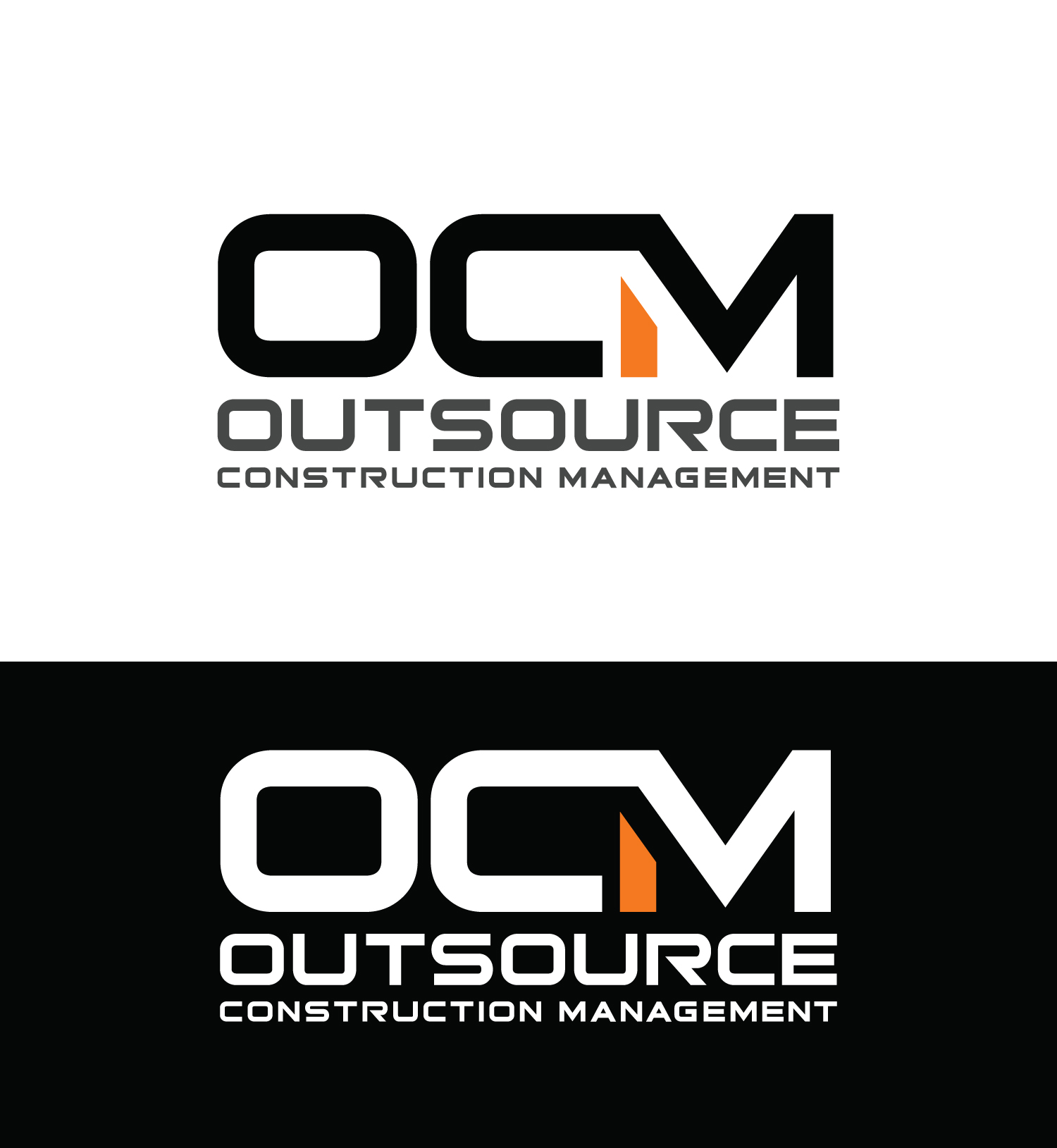 Design de Logo par Atec pour Midstate Builders, LLC | Design #34191357