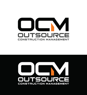 Design de Logo par Atec pour Midstate Builders, LLC | Design : #34191357