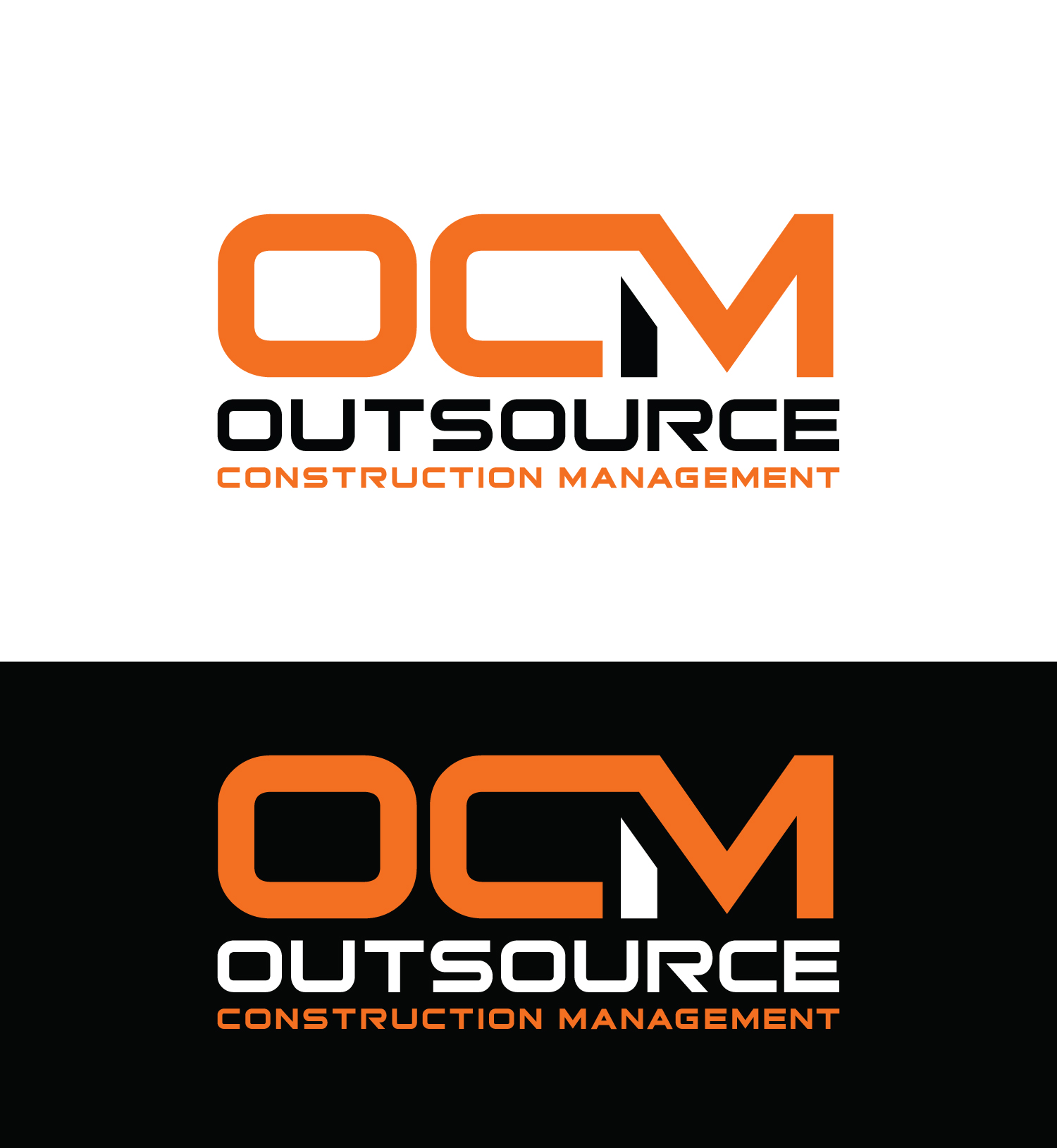 Design de Logo par Atec pour Midstate Builders, LLC | Design #34191358