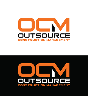 Design de Logo par Atec pour Midstate Builders, LLC | Design : #34191358