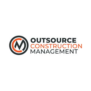 Design de Logo par Boink pour Midstate Builders, LLC | Design : #34193215