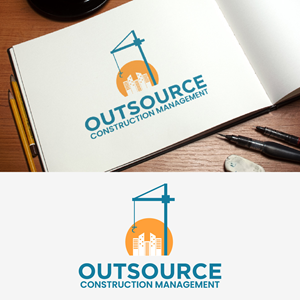 Design de Logo par fly  design pour Midstate Builders, LLC | Design : #34126254