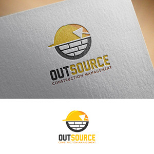 Design de Logo par fly  design pour Midstate Builders, LLC | Design : #34126255