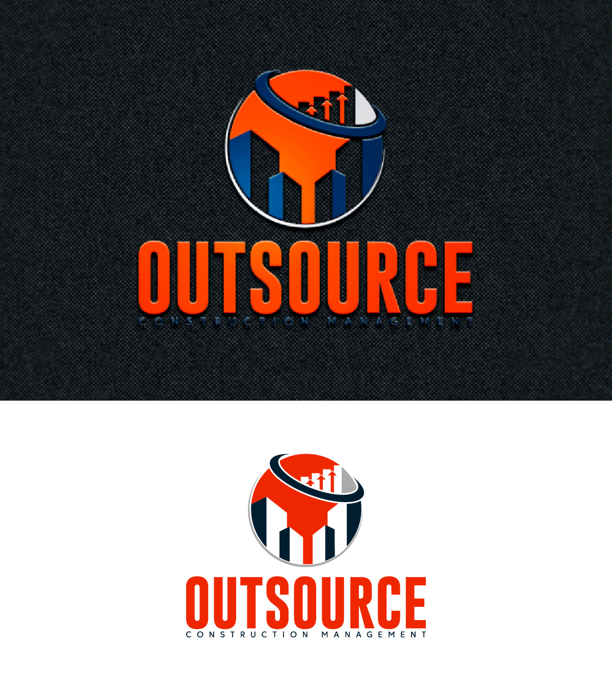 Design de Logo par fly  design pour Midstate Builders, LLC | Design #34126256