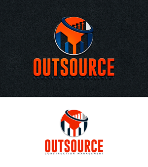 Design de Logo par fly  design pour Midstate Builders, LLC | Design : #34126256