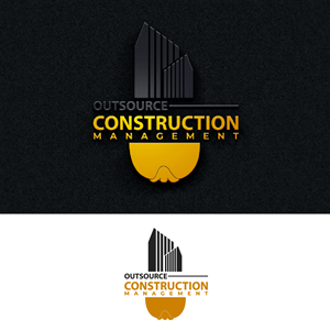 Design de Logo par fly  design pour Midstate Builders, LLC | Design : #34126257