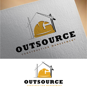 Design de Logo par fly  design pour Midstate Builders, LLC | Design : #34126259