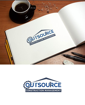 Design de Logo par fly  design pour Midstate Builders, LLC | Design : #34126262