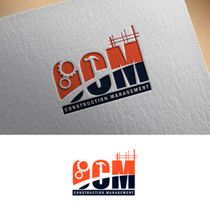 Design de Logo par fly  design pour Midstate Builders, LLC | Design : #34126263