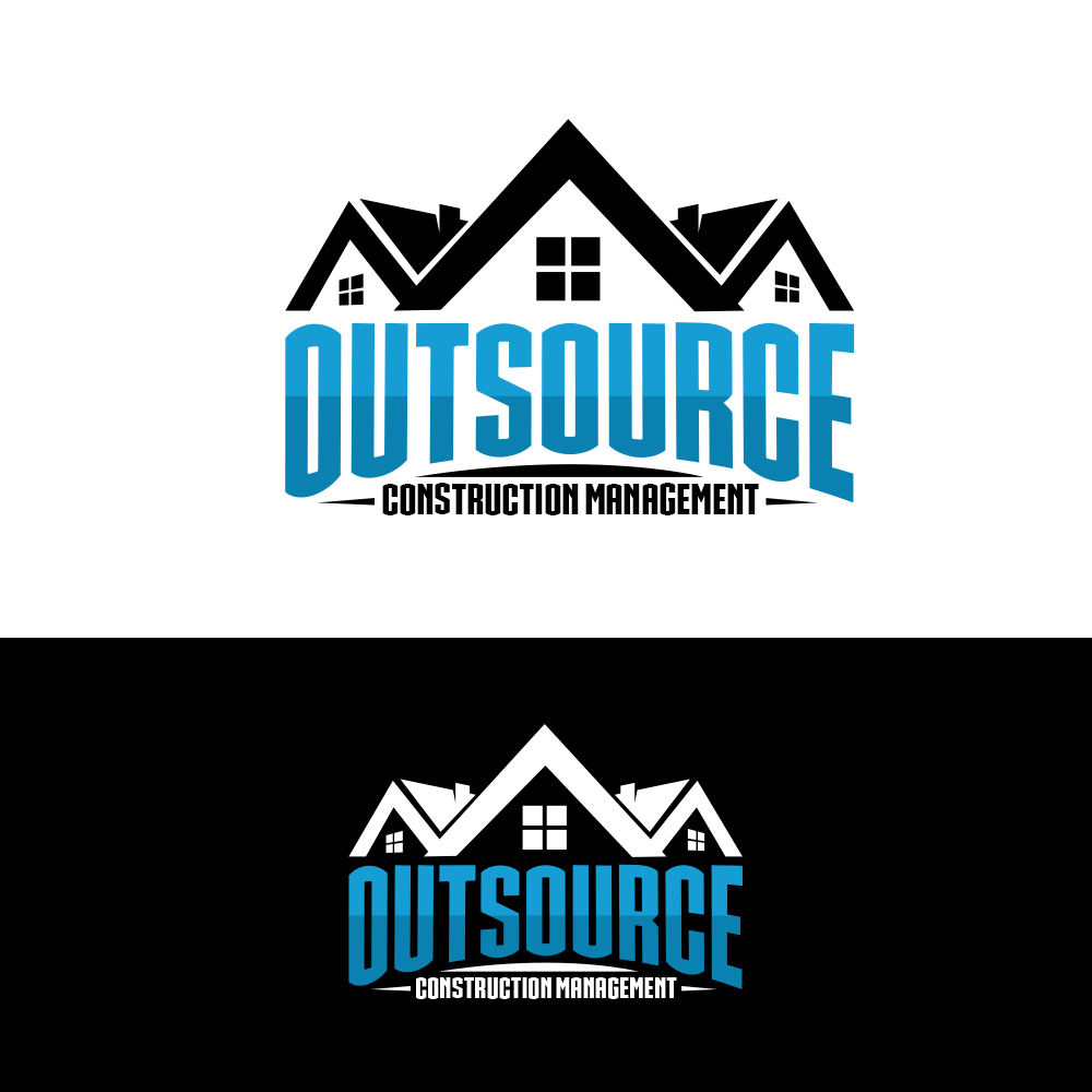Design de Logo par PsyPen pour Midstate Builders, LLC | Design #34116821