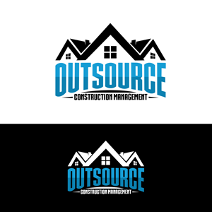 Design de Logo par PsyPen pour Midstate Builders, LLC | Design : #34116821