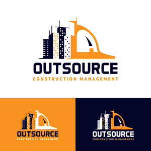Design de Logo par DesignLima pour Midstate Builders, LLC | Design : #34126090