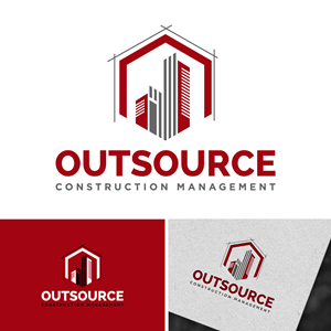 Design de Logo par DesignLima pour Midstate Builders, LLC | Design : #34126091