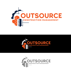 Design de Logo par DesignLima pour Midstate Builders, LLC | Design : #34126092