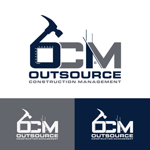 Design de Logo par DesignLima pour Midstate Builders, LLC | Design : #34126093