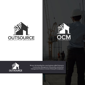 Design de Logo par 4tech services pour Midstate Builders, LLC | Design : #34120657