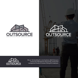 Design de Logo par 4tech services pour Midstate Builders, LLC | Design : #34120658