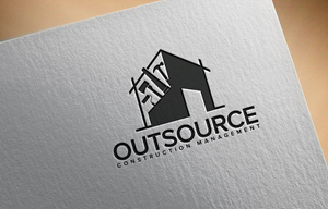 Design de Logo par 4tech services pour Midstate Builders, LLC | Design : #34120659