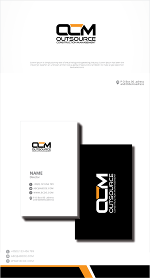 Design de Logo par zebronicgraphic pour Midstate Builders, LLC | Design : #34125999