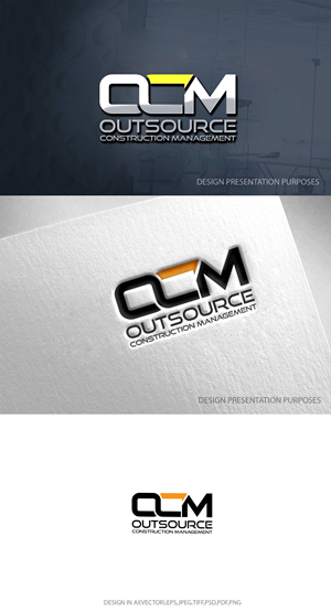Design de Logo par zebronicgraphic pour Midstate Builders, LLC | Design : #34126000