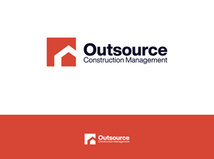 Design de Logo par Skozer pour Midstate Builders, LLC | Design : #34129154