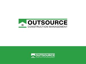 Design de Logo par Skozer pour Midstate Builders, LLC | Design : #34129182