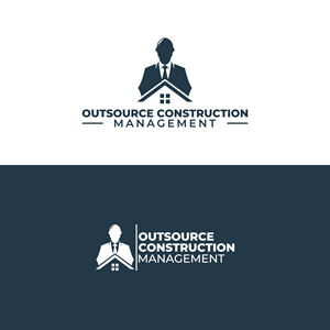 Logo Design by NUMIDIAN
