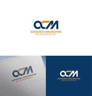 Logo Design by Joenet Jayawarna for Midstate Builders, LLC | Design #34121069