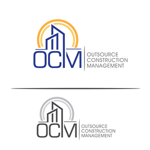 Logo Design by GODDREAMCREATION for Midstate Builders, LLC | Design #34120527