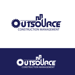 Design de Logo par GODDREAMCREATION pour Midstate Builders, LLC | Design : #34120528