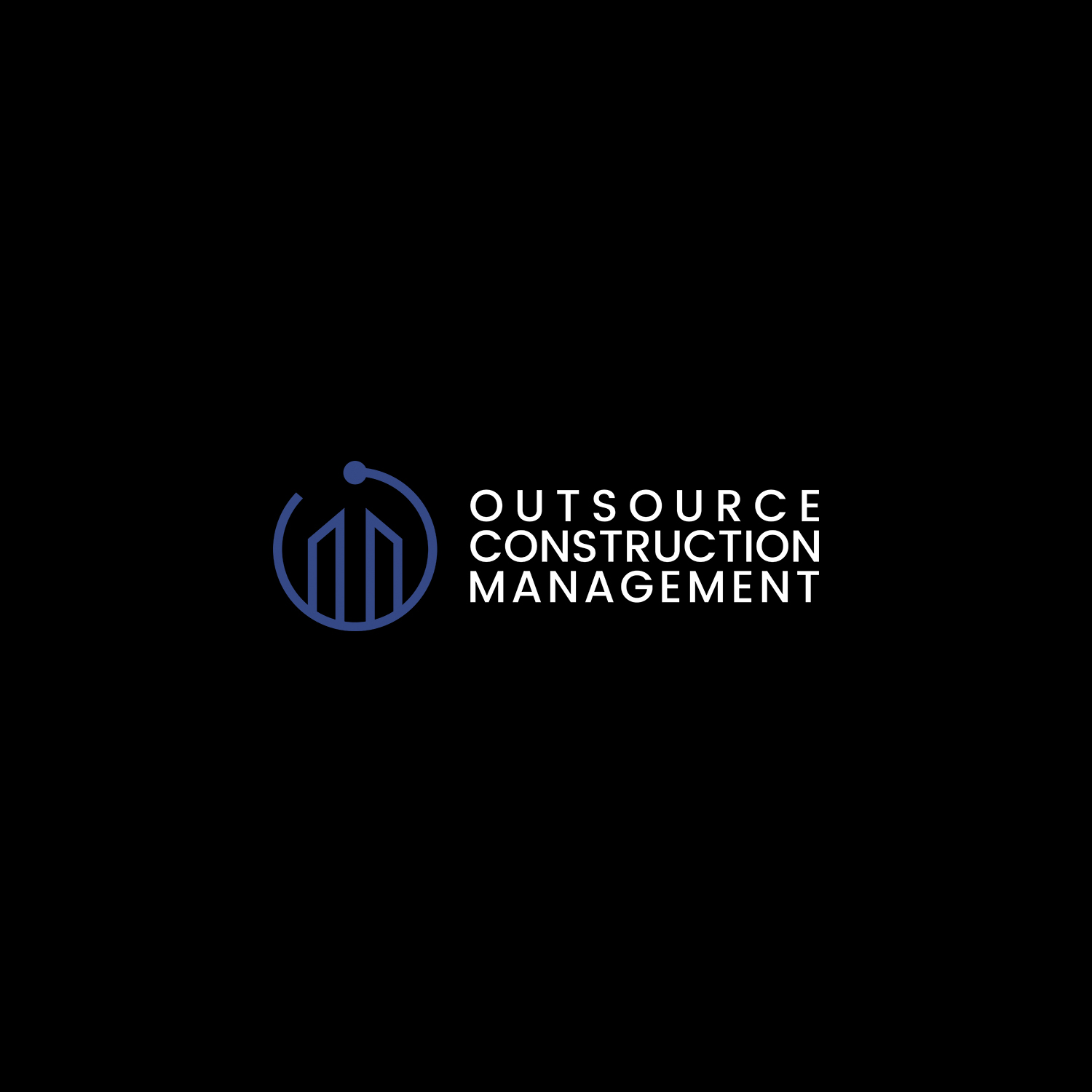 Logo Design by GRAFFYC for Midstate Builders, LLC | Design #34119108