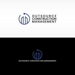 Design de Logo par GRAFFYC pour Midstate Builders, LLC | Design : #34119109