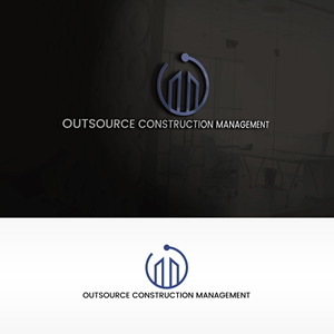 Design de Logo par GRAFFYC pour Midstate Builders, LLC | Design : #34119110