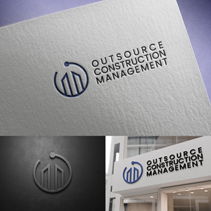 Design de Logo par GRAFFYC pour Midstate Builders, LLC | Design : #34119111
