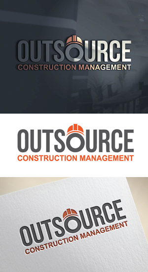 Design de Logo par AB design ..... pour Midstate Builders, LLC | Design : #34116635