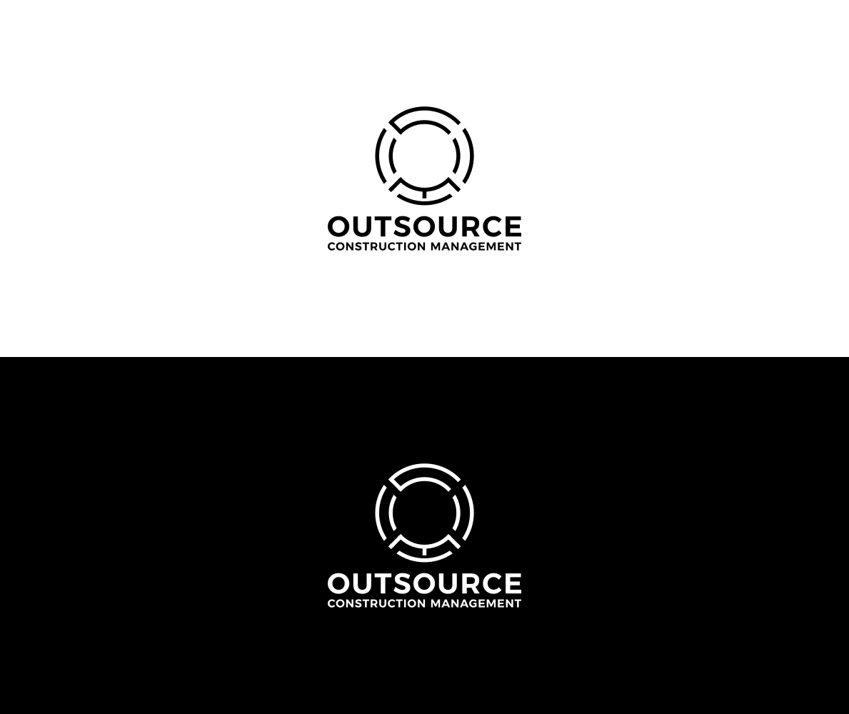 Design de Logo par Riaper pour Midstate Builders, LLC | Design #34118425