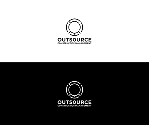 Design de Logo par Riaper pour Midstate Builders, LLC | Design : #34118425