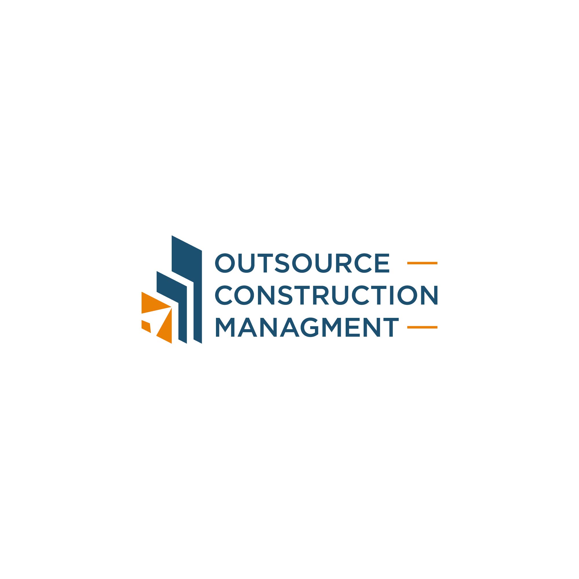 Diseño de Logo por kaushal 05 para Midstate Builders, LLC | Diseño #34124633