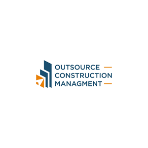 Logo Design by kaushal 05 for Midstate Builders, LLC | Design #34124633