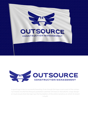 Design de Logo par Abdul 20 pour Midstate Builders, LLC | Design : #34122528