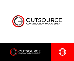 Design de Logo par OrianO-70 pour Midstate Builders, LLC | Design : #34131873