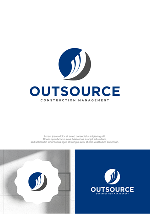 Design de Logo par M.Syaiful Huda pour Midstate Builders, LLC | Design : #34119984