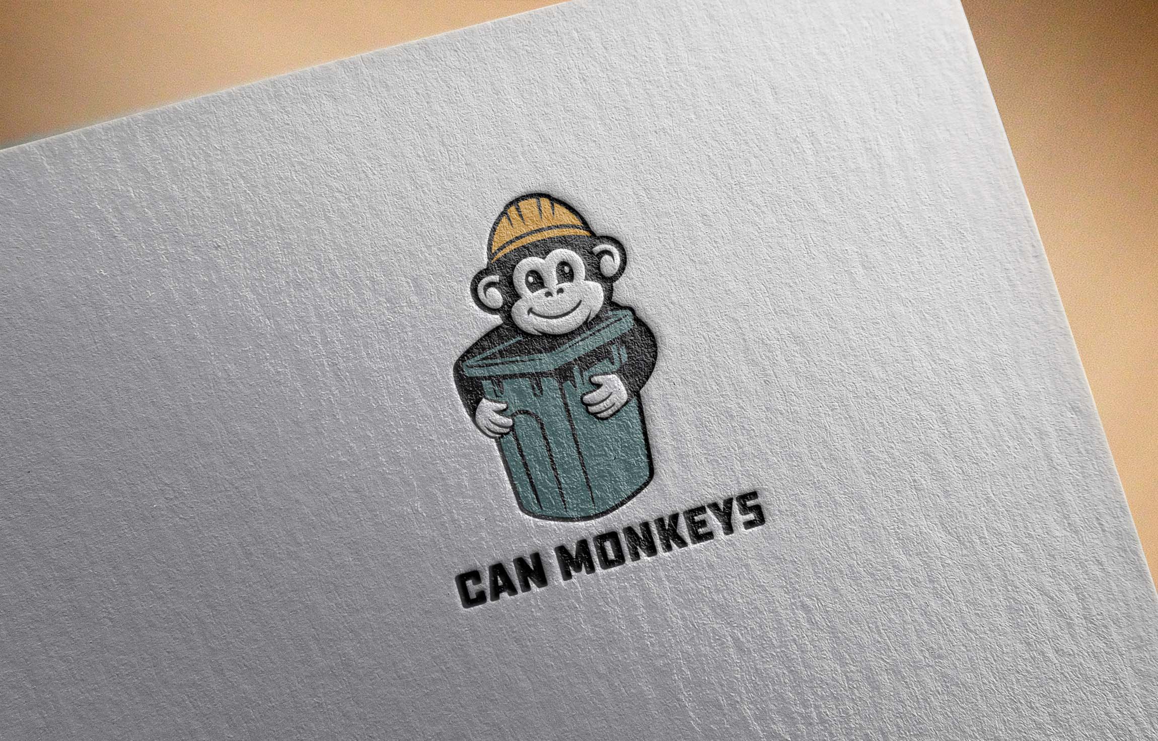 Logo Design by Lumen Branding for this project | Design #34165426