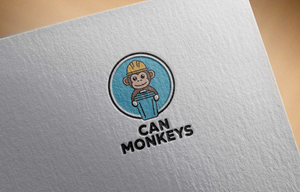 Logo Design by Lumen Branding for this project | Design: #34165430