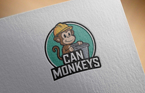 Logo Design by Lumen Branding for this project | Design: #34165436