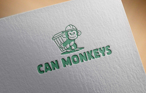 Logo Design by Lumen Branding for this project | Design: #34165462